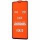 Захисне скло 21D FULL GLUE TRIPLEX REALME C61 / C63