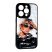 Чохол Prisma Ladies New для Apple iPhone 14 Pro Max Bad Girl