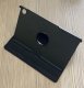 Книжка кожа планшет (360 градусов) Lenovo M10 HD X306 Black