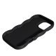 Чохол Wave Mirror для Apple iPhone 16 Pro Max Black