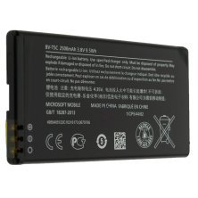 Акумулятор ОРИГІНАЛ КУЛЕК NOKIA BV-T5C