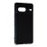 Силікон Case SMTT (AA) для Google Pixel 7 Black