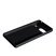 Силікон Case SMTT (AA) для Google Pixel 7 Black