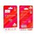 Карта памяти HOCO microSD 16Gb (U1/Class 10)
