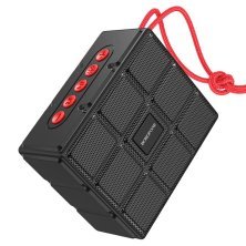 Колонка бездротова Borofone BR16