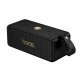 Колонка бездротова HOCO HT1 Pro Marquis sports, ЧОРНИЙ