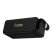 Колонка бездротова HOCO HT1 Pro Marquis sports, ЧОРНИЙ