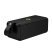 Колонка бездротова HOCO HT1 Pro Marquis sports, ЧОРНИЙ