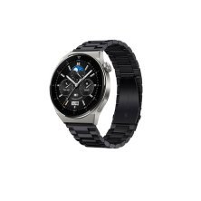 Ремінець HOCO WH06 Grand Series для смарт-годинників (22 мм)