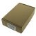 Блок живлення для ноутбука ASUS 65W 19V 3.42A (штекер 5.5*2.5 мм)
