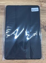 Книжка кожа планшет Pencil Case Xiaomi Redmi SE (8.7- inches) Black