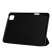 Чохол планшет Smart Case With Pencil для Apple iPad 11 PRO (2024) Black