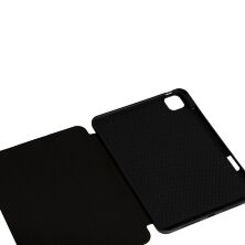 Чохол планшет Smart Case With Pencil для Apple iPad 11 PRO (2024) Black