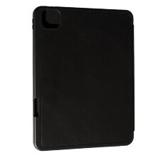 Чохол планшет Smart Case With Pencil для Apple iPad 11 PRO (2024) Black