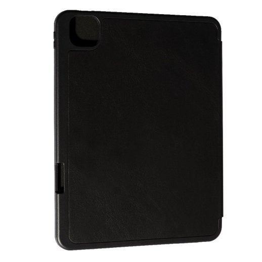 Чохол планшет Smart Case With Pencil для Apple iPad 11 PRO (2024) Black