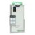 Силікон TPU SMTT для Samsung A12 / M12 Transparent
