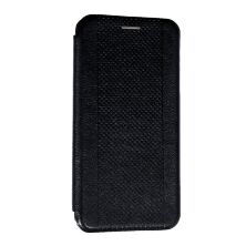 Книжка 360 New для Tecno Pop 3 Black