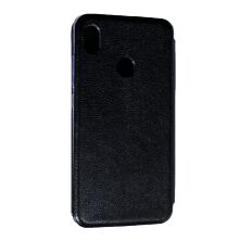 Книжка 360 New для Tecno Pop 3 Black