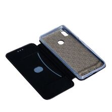 Книжка 360 New для Tecno Pop 3 Black