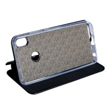 Книжка 360 New для Tecno Pop 3 Black