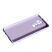 Силікон Case SMTT (AA) для Xiaomi Redmi Note 8 Pro Purple