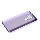 Силікон Case SMTT (AA) для Xiaomi Redmi Note 8 Pro Purple