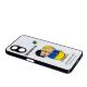 Накладка Prisma UA для Realme C33 Ukraine is...