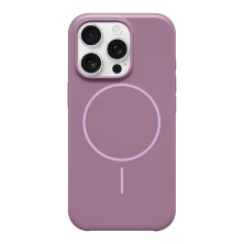 Case Beats Original Apple iPhone 15 ProMax Sunset purple, 2
