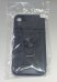 Armor Case With Curtain for Apple Iphone Xr