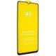 Захисне скло 9D OPPO RENO 8T