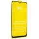 Захисне скло 9D SAMSUNG M307 Galaxy M30S