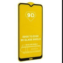 Захисне скло 9D XIAOMI Redmi 8 | Redmi 8A 2019