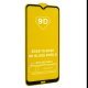 Захисне скло 9D XIAOMI Redmi 8 | Redmi 8A 2019
