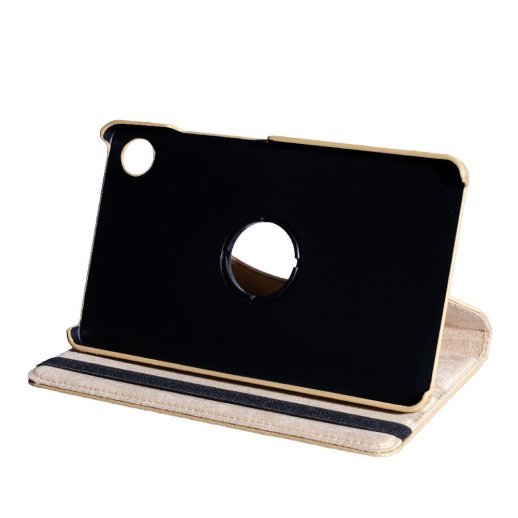 Чохол планшет TX 360 для Samsung Tab A9 Gold