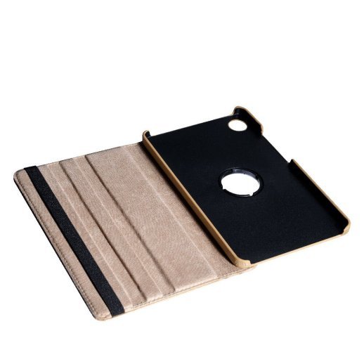 Чохол планшет TX 360 для Samsung Tab A9 Gold