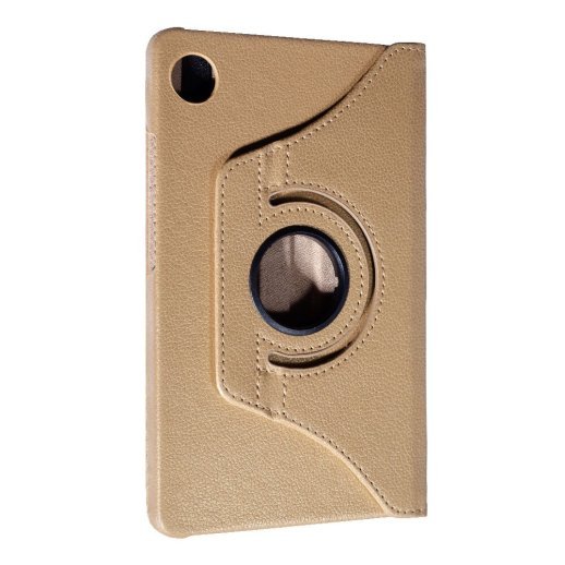 Чохол планшет TX 360 для Samsung Tab A9 Gold