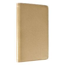 Чохол планшет TX 360 для Samsung Tab A9 Gold