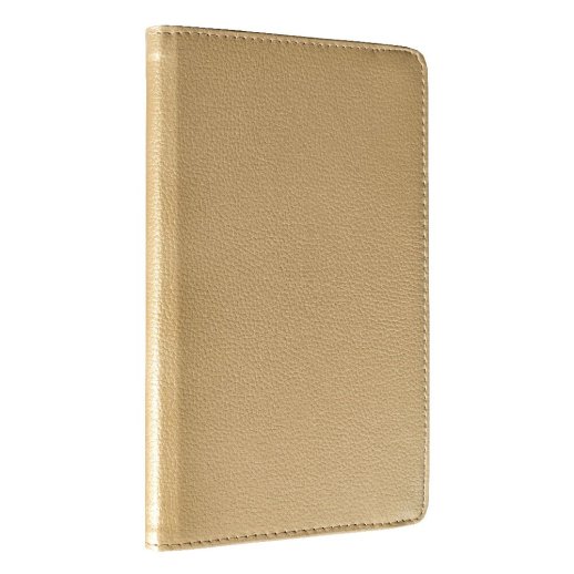 Чохол планшет TX 360 для Samsung Tab A9 Gold