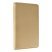 Чохол планшет TX 360 для Samsung Tab A9 Gold