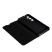 Книжка Flip Cover Elite для Samsung S24 Plus Grey