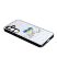Накладка Prisma UA для Samsung S24 Plus Hands