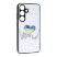 Накладка Prisma UA для Samsung S24 Plus Hands