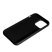 Накладка Diamond Magsafe для Apple iPhone 16 Pro Max Black