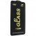 Захисне скло PREMIUM IT'S ME OG GLASS SAMSUNG A366 Galaxy A36 | A56 | M56 | F56 | S24 FE