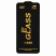 Захисне скло PREMIUM IT'S ME OG GLASS SAMSUNG A366 Galaxy A36 | A56 | M56 | F56 | S24 FE