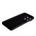 Резинка SMTT для Realme 11 Black