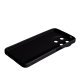 Резинка SMTT для Realme 11 Black