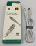 USB Cable Avantis A-115t Amazing Type-C