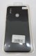Чохол Silicone Case for ZTE A51 4G No Logo