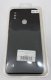 Чохол Silicone Case for ZTE A51 4G No Logo